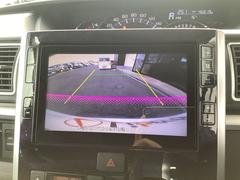 ХåѡѤˤʤ䤹ȤƤ⸫䤹Ǥָ˼ʤ֤ˤ⡢ʵǽǤ¿٤⥢åס 5