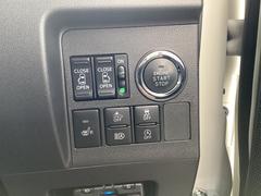 ξ¦ư饤ɥɥžʤܥĤǳĲǽǤޤ 7