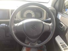 �������ϥ�ɥ롪�ɥ饤�С�����̿���Ǥ��������ͤ��ܤǼºݤˤ���ǧ���������� 2