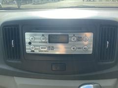 ˤŹĺʤˤޤξ֤ξܺ٤ΤꤿϤڤˤϢ 5