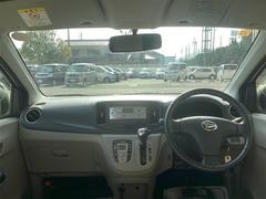 ֤žݤˤϱžʤ¸ߤϷ礫ޤ󡣤ʤΤǤäȥåݥȤǤ͡ 7