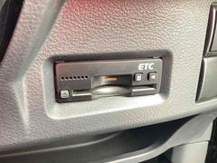 ®Ԥ⥹ࡼˤʧǽʡڣţԣáۤǼ֤ޤǤ˥åȥåפԤǼֻˤϤѤ褦ˤޤ 4