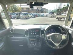 ֤žݤˤϱžʤ¸ߤϷ礫ޤ󡣤ʤΤǤäȥåݥȤǤ͡ 2