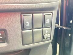 ѥ饤ɥɥǥɥγĤ⥹åĤǤȤƤñǤ饤ɥɥϺƻǤͤǤŤʤΤϷ˽鷺͵Ǥ衣 3