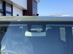 Ϥôåդǧ򤵤ĺޤΤǤ¿ޤ٤ǧ 5