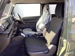 ޤϵڤˤ礻ѤꤪԤƤޤä긽ֳǧĺ褦פޤ 6