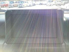 ӤƤǡ󥸥λưǽǤץå她ȤǤΤǥ󥸥λưܥ򲡤Ǥ 7