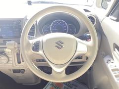 ��®���Ԥ⥹�ࡼ���ˤ���ʧ������ǽ�ʡڣţԣáۤ�Ǽ�֤ޤǤ˥��åȥ��åפ�Ԥ�����Ǽ�ֻ��ˤϤ����Ѥ���������褦�ˤ������ޤ��� 6