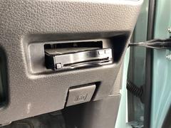 ���Ǥ�ɬ���ʤΣţԣä��դ��Ƥ���ޤ�����®ƻϩ�Ǥν�����⥹�ࡼ�������ڴ��¤ˤ�ʤꥨ���ˤ�Ҥ���ޤ��� 6