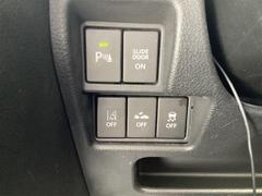 �����ﳲ�ڸ������ƥ��դ��Ǥ���������ξ�硢���ͤˤ���ﳲ��ڸ����Ƥ���ޤ��� 7