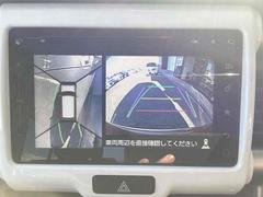 Ϥǧǰ̷˥ȥХåƤޤ 5