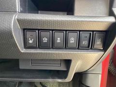 Ϥôåդǧ򤵤ĺޤΤǤ¿ޤ٤ǧ 6