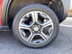 ˤŹĺʤˤޤξ֤ξܺ٤ΤꤿϤڤˤϢ 7