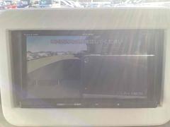 �Хå��������դ��Ƥ��ޤ�����֤λ��������ʤΤϤ������λ���������Ѥˤ���Ҷ������˵����դ����Ȥ��Ǥ���Τǰ¿������Ǥ��� 5