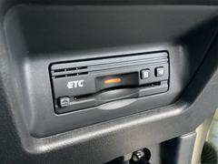 ��®���Ԥ⥹�ࡼ���ˤ���ʧ������ǽ�ʡڣţԣáۤ�Ǽ�֤ޤǤ˥��åȥ��åפ�Ԥ�����Ǽ�ֻ��ˤϤ����Ѥ���������褦�ˤ������ޤ��� 6