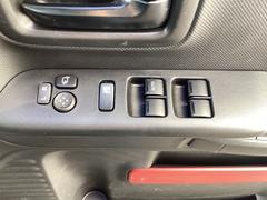 �ѥ������ɥ���ư������å��ϣˤǤ������Ǥⵤ�ˤʤ뤳�ȤϤ���礻�������� 4