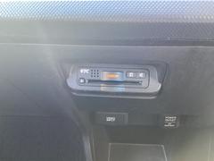 �ɥ饤�֥쥳��������Ĥ��Ƥ��ޤ����⤷���Τ򵯤����Ƥ��ޤä��顣����ʻ��˿�����̣���ˤʤ�Τ�����ž�ε�Ͽ������Ȳ��ǵ�Ͽ����ɥ饤�֥쥳�������Ǥ��� 6