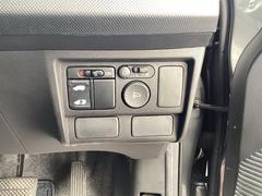 �ѥ���饤�ɥɥ������ǥɥ��γ��Ĥ⥹���å���ĤǤȤƤ��ñ�Ǥ������饤�ɥɥ��Ϻ�ƻ�Ǥ���ͤǤ�Ť��ʤ��������Τ�Ϸ���˽���鷺�͵��������Ǥ��衣 7