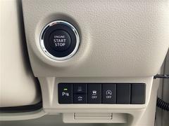 ��������Ӥ��Ƥ�������ǡ����󥸥�λ�ư����ǽ�������Ǥ����ץå��她�����ȤǤ��Τǥ��󥸥�λ�ư��ܥ���򲡤������Ǥ� 3