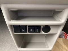 ���ʤΥ����Ȥ򲹤�륷���ȥҡ����������β������ϰ��ٷи�������礫�����Ȥ��Ǥ��ޤ��󡪥�������Ǵ��礷�䤹��������ɤ������Ǥ��ޤ��� 4