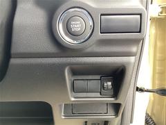 ��������Ӥ��Ƥ�������ǡ����󥸥�λ�ư����ǽ�������Ǥ����ץå��她�����ȤǤ��Τǥ��󥸥�λ�ư��ܥ���򲡤������Ǥ� 3