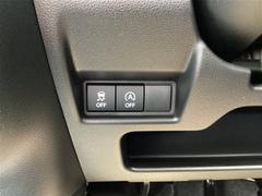 �إ����ɥ�󥰥��ȥåס٥���ޤ���֤���ȼ�ưŪ�˥��󥸥����ߤ���̵�̤�ǳ��������ӽХ������ޤ��ޤ������᤯���󥸥��ƻ�ư������ʤɡ��ɥ饤�С��δ��Фȥ���Τʤ�������������ܻؤ��Ƥ��ޤ��� 4