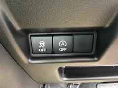 �������ɥ�󥰥��ȥåס������Ԥ��ʤɤ���֤����顢���󥸥��ư��ߡ������������󤷤ơ��ȤӤ��ꥨ���������ڤ���ޤ������̤��������פǤ��� 3