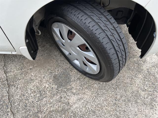 タント X SA バックカメラ 両側スライド・片側電動 ナビ 衝突被害軽減システム スマートキー アイドリングストップ 電動格納ミラー ベンチシート CVT 盗難防止システム ABS ESC 衝突安全ボディ エアコン(21枚目)