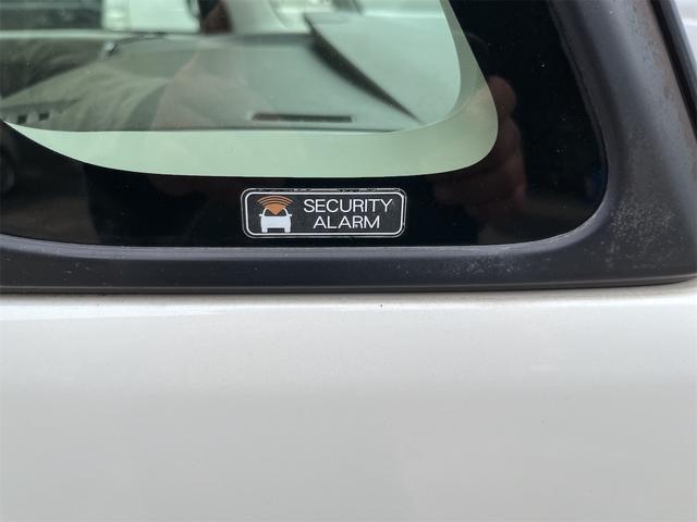 タント X SA バックカメラ 両側スライド・片側電動 ナビ 衝突被害軽減システム スマートキー アイドリングストップ 電動格納ミラー ベンチシート CVT 盗難防止システム ABS ESC 衝突安全ボディ エアコン(22枚目)