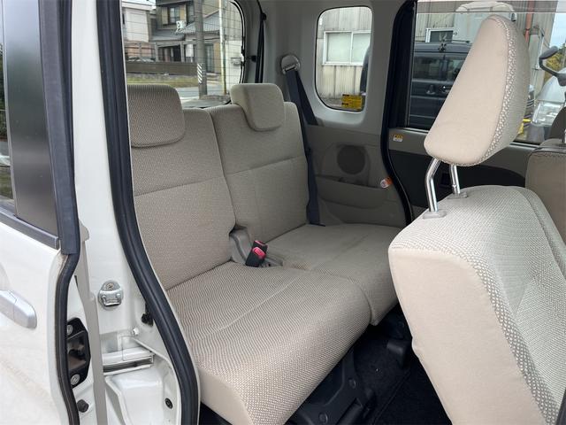 タント X SA バックカメラ 両側スライド・片側電動 ナビ 衝突被害軽減システム スマートキー アイドリングストップ 電動格納ミラー ベンチシート CVT 盗難防止システム ABS ESC 衝突安全ボディ エアコン(31枚目)