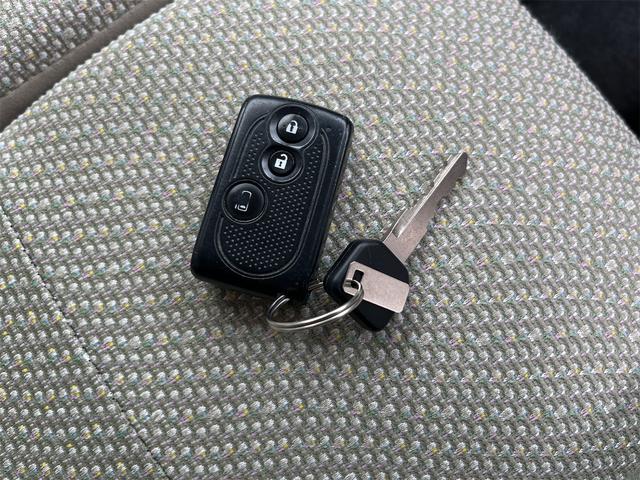 タント X SA バックカメラ 両側スライド・片側電動 ナビ 衝突被害軽減システム スマートキー アイドリングストップ 電動格納ミラー ベンチシート CVT 盗難防止システム ABS ESC 衝突安全ボディ エアコン(37枚目)