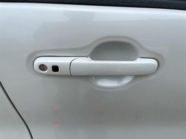 ハスラー Ｘ　ドライブレコーダー　ＥＴＣ　バックカメラ　ナビ　衝突被害軽減システム　オートライト　ＨＩＤ　スマートキー　アイドリングストップ　電動格納ミラー　シートヒーター　ベンチシート　ＣＶＴ　盗難防止システム（28枚目）