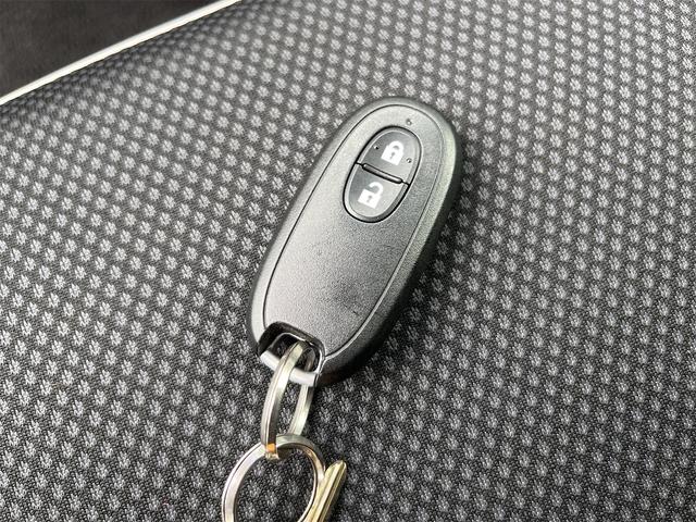 ハスラー Ｘ　ドライブレコーダー　ＥＴＣ　バックカメラ　ナビ　衝突被害軽減システム　オートライト　ＨＩＤ　スマートキー　アイドリングストップ　電動格納ミラー　シートヒーター　ベンチシート　ＣＶＴ　盗難防止システム（40枚目）