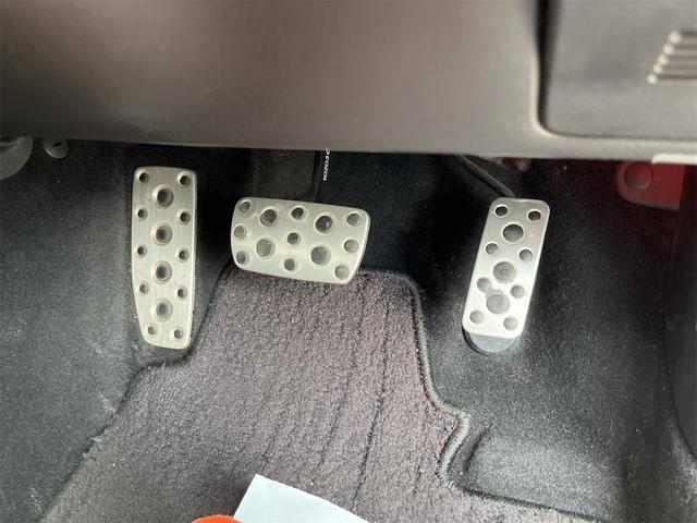 インプレッサ WRX STI Aライン 4WD ドライブレコーダー ETC オートクルーズコントロール バックカメラ ナビ アルミホイール HID AT スマートキー 電動格納ミラー 盗難防止システム パワーシート 衝突安全ボディ ABS(47枚目)