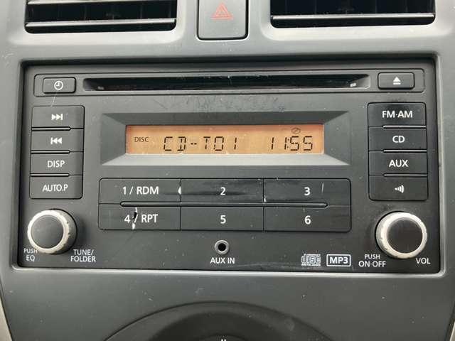 マーチ １．２　Ｘ　Ｖセレクション（2枚目）
