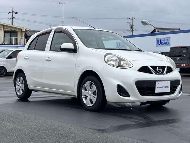 マーチ １．２　Ｘ　Ｖセレクション（6枚目）