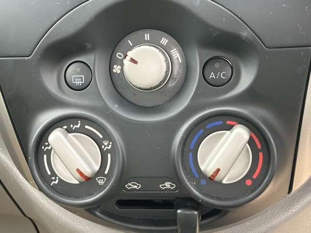 マーチ １．２　Ｘ　Ｖセレクション（15枚目）