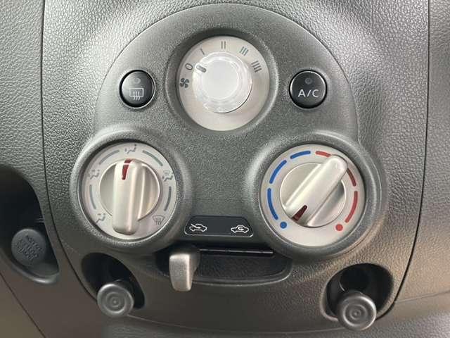 キューブ １．５　１５Ｘ　Ｍセレクション　［メモリーナビ］（6枚目）