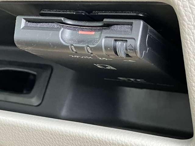 デイズルークス 660 X(4枚目)