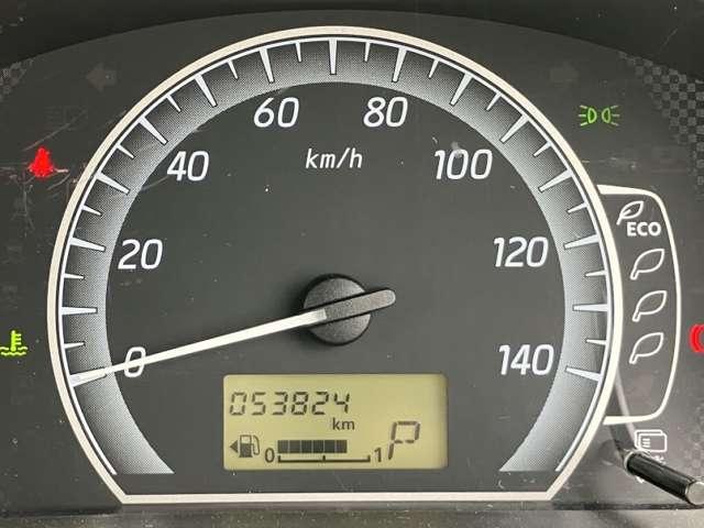 デイズルークス 660 X(14枚目)