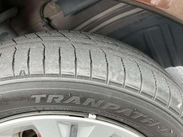 デイズルークス 660 X(17枚目)