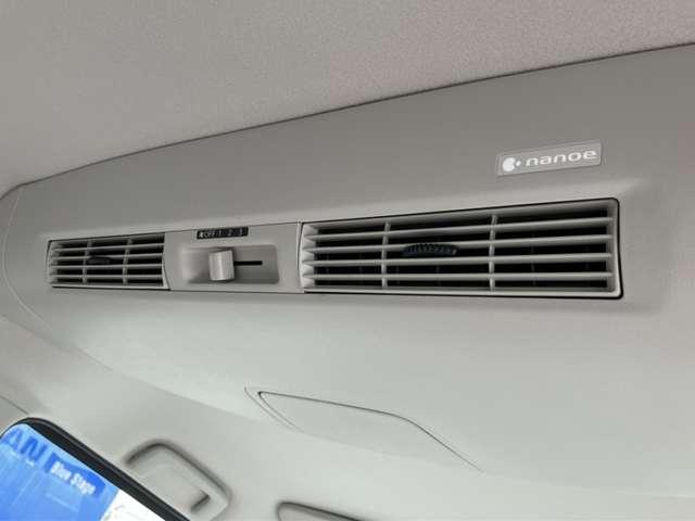 デイズルークス 660 X(19枚目)