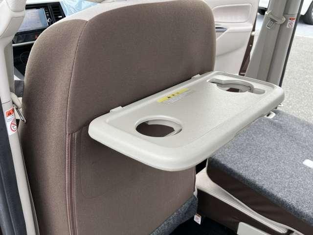 デイズルークス 660 X(20枚目)