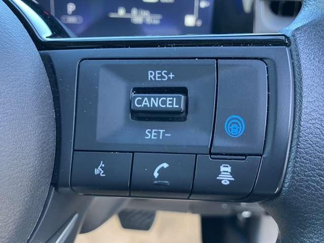 ノート １．２　Ｘ　［ニッサンコネクトナビ］（5枚目）