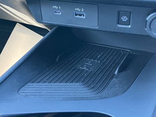 ノート １．２　Ｘ　［ニッサンコネクトナビ］（6枚目）