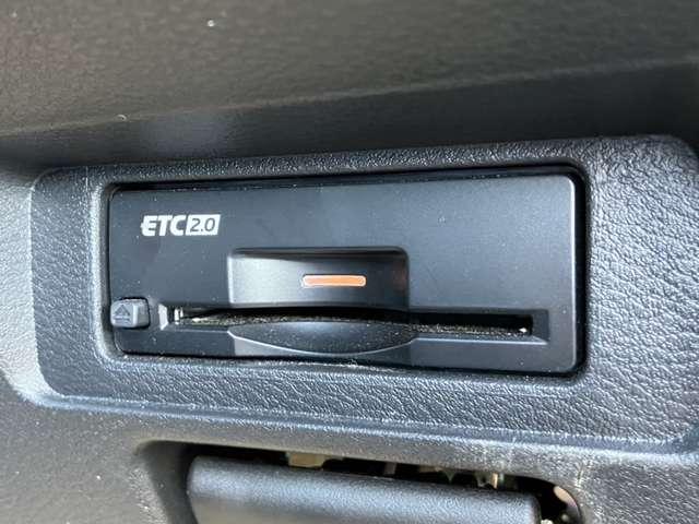 ノート １．２　Ｘ　［ニッサンコネクトナビ］（7枚目）