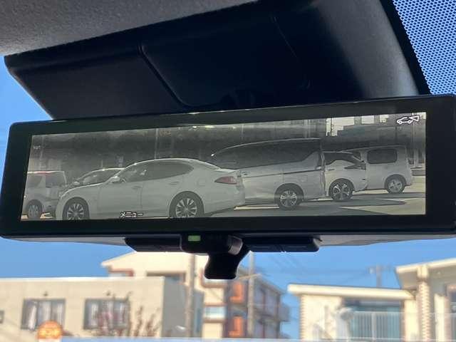 ノート １．２　Ｘ　［ニッサンコネクトナビ］（8枚目）