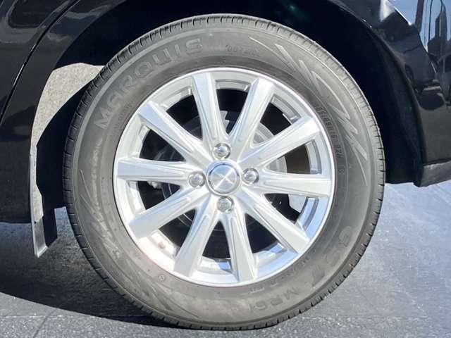 ノート １．２　Ｘ　［ニッサンコネクトナビ］（9枚目）