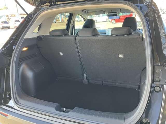 ノート １．２　Ｘ　［ニッサンコネクトナビ］（15枚目）