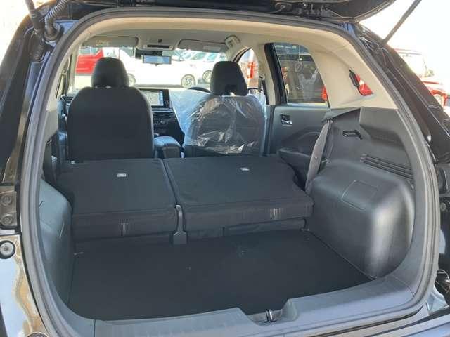 ノート １．２　Ｘ　［ニッサンコネクトナビ］（16枚目）